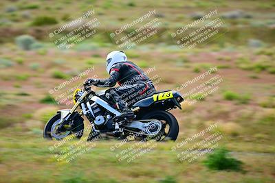 media/Apr-14-2024-Classic Track Day (Sun) [[4353457701]]/Practice/